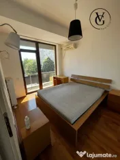 Apartament 2 camere - Dristor - Centrala proprie 