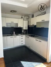 Apartament 2 camere - Dristor - Centrala proprie 