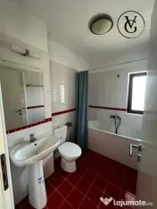 Apartament 2 camere - Dristor - Centrala proprie 