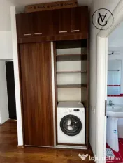 Apartament 2 camere - Dristor - Centrala proprie 