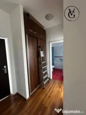 Apartament 2 camere - Dristor - Centrala proprie 