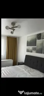Metalurgiei studio drumul binelui etaj 1