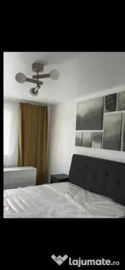 Metalurgiei studio drumul binelui etaj 1 