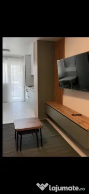 Metalurgiei studio drumul binelui etaj 1 