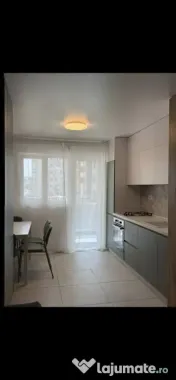 Metalurgiei studio drumul binelui etaj 1 