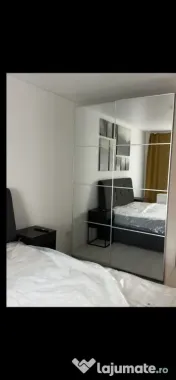 Metalurgiei studio drumul binelui etaj 1 