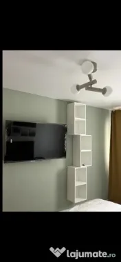 Metalurgiei studio drumul binelui etaj 1 