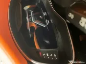 Audi sq8, 2021 (il64scg). 