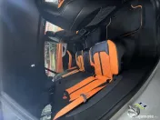 Audi sq8, 2021 (il64scg). 