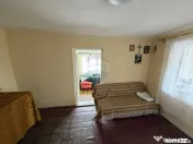 Casă de vânzare | Odobești | Necesită renovare 