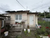 Casă de vânzare | Odobești | Necesită renovare 