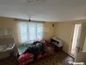 Casă de vânzare | Odobești | Necesită renovare 