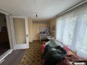Casă de vânzare | Odobești | Necesită renovare 