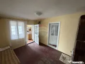Casă de vânzare | Odobești | Necesită renovare 