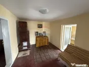 Casă de vânzare | Odobești | Necesită renovare 