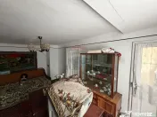 Casă de vânzare | Odobești | Necesită renovare 