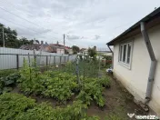 Casă de vânzare | Odobești | Necesită renovare 