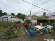 Casă de vânzare | Odobești | Necesită renovare 