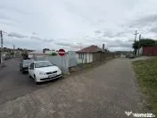 Casă de vânzare | Odobești | Necesită renovare 