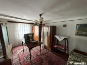 Casă de vânzare | Odobești | Necesită renovare 