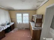 Casă de vânzare | Odobești | Necesită renovare 
