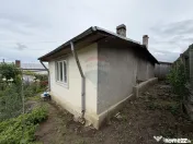 Casă de vânzare | Odobești | Necesită renovare 