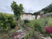 Casă de vânzare | Odobești | Necesită renovare 