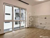 Apartament cu 2 camere in bloc nou de vanzare, Sanmartin