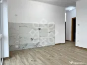 Apartament cu 2 camere in bloc nou de vanzare, Sanmartin