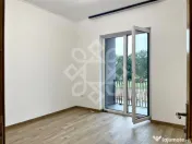 Apartament cu 2 camere in bloc nou de vanzare, Sanmartin