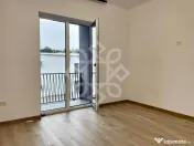 Apartament cu 2 camere in bloc nou de vanzare, Sanmartin