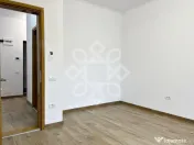 Apartament cu 2 camere in bloc nou de vanzare, Sanmartin