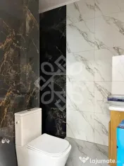 Apartament cu 2 camere in bloc nou de vanzare, Sanmartin