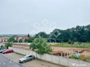 Apartament cu 2 camere in bloc nou de vanzare, Sanmartin