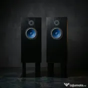 Audio Note AN-E SPe HE 