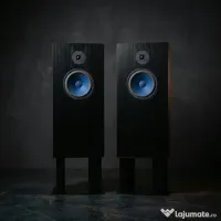 Audio Note AN-E SPe HE 