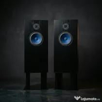 Audio Note AN-E SPe HE