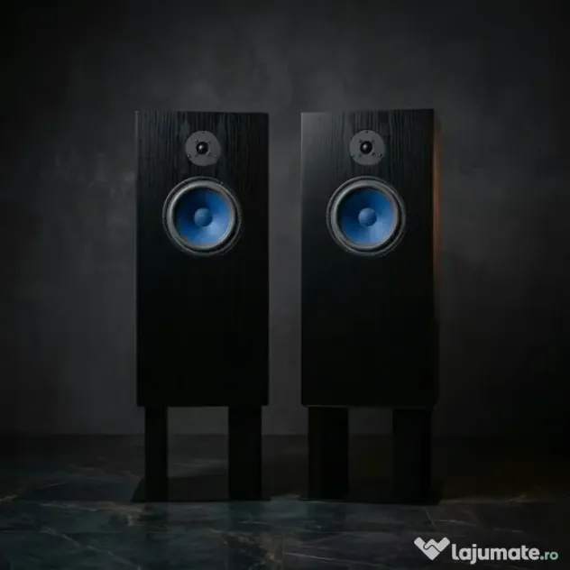 Audio Note AN-E SPe HE
