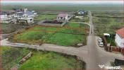 BERCENI, TEREN 318 MP!