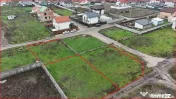 BERCENI, TEREN 318 MP!