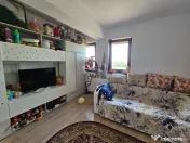 Apartament 2 camere, pret avantajos, Soseaua Leordeni