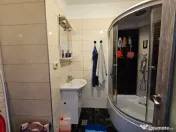 Apartament 2 camere, pret avantajos, Soseaua Leordeni