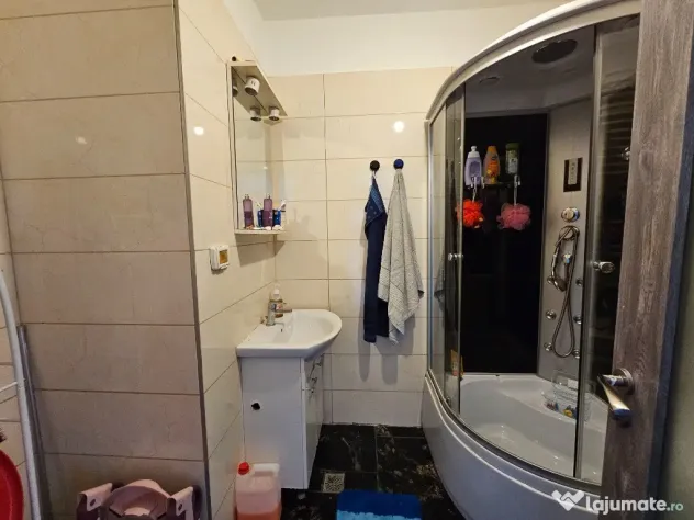 Apartament 2 camere, pret avantajos, Soseaua Leordeni