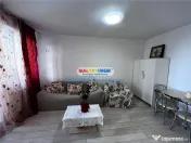 Apartament 2 camere, Militari Residence, Mobilat, Utilat, 65