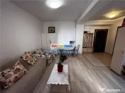 Apartament 2 camere, Militari Residence, Mobilat, Utilat, 65