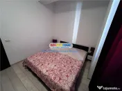 Apartament 2 camere, Militari Residence, Mobilat, Utilat, 65