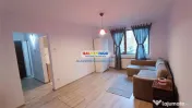 Garsoniera de inchiriat - Tineretului 