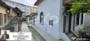 ???? Vilă Premium Single, 176 mp Utili | Renovată Complet,