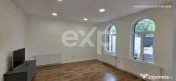 ???? Vilă Premium Single, 176 mp Utili | Renovată Complet,
