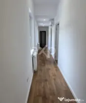 ???? Vilă Premium Single, 176 mp Utili | Renovată Complet,